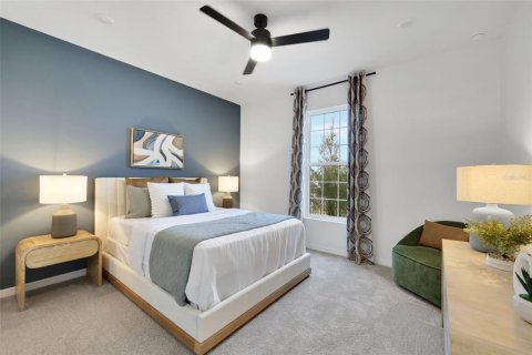 Casa en venta en Punta Gorda, Florida, 3 dormitorios, 193.98 m2 № 2387675 - foto 24