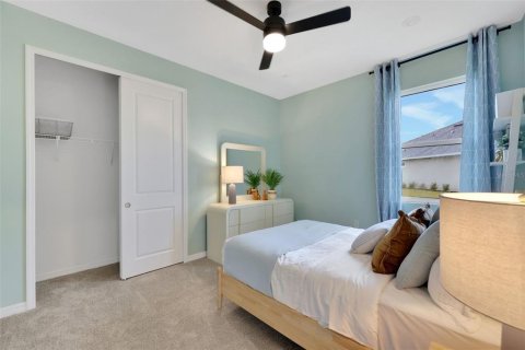 Casa en venta en Punta Gorda, Florida, 3 dormitorios, 193.98 m2 № 2387675 - foto 26