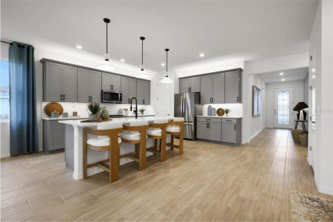 Casa en venta en Punta Gorda, Florida, 3 dormitorios, 193.98 m2 № 2387675 - foto 17