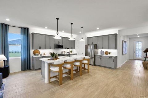 Casa en venta en Punta Gorda, Florida, 3 dormitorios, 193.98 m2 № 2387675 - foto 18