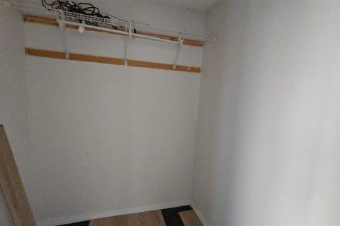 Copropriété à vendre à New Port Richey, Floride: 2 chambres, 82.78 m2 № 2156184 - photo 8