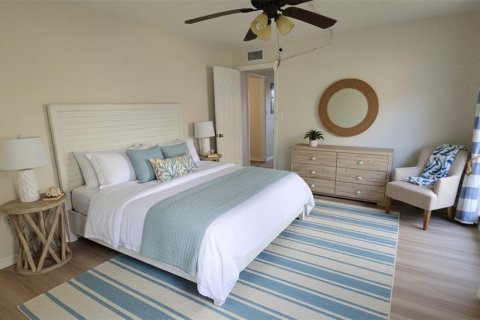 Copropriété à vendre à New Port Richey, Floride: 2 chambres, 82.78 m2 № 2156184 - photo 10