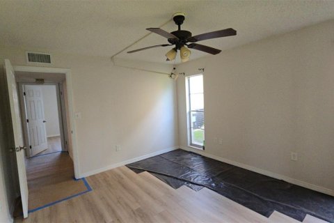 Copropriété à vendre à New Port Richey, Floride: 2 chambres, 82.78 m2 № 2156184 - photo 6