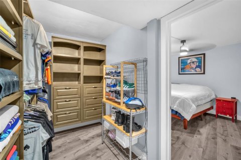 Copropriété à vendre à Fort Lauderdale, Floride: 2 chambres, 125.42 m2 № 2189490 - photo 15