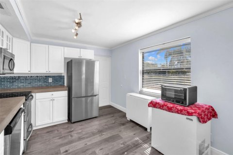 Copropriété à vendre à Fort Lauderdale, Floride: 2 chambres, 125.42 m2 № 2189490 - photo 8