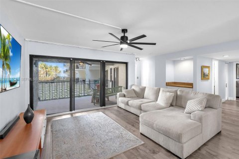 Copropriété à vendre à Fort Lauderdale, Floride: 2 chambres, 125.42 m2 № 2189490 - photo 11