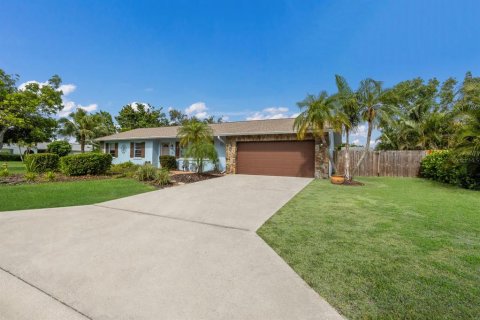 House in Bradenton, Florida 3 bedrooms, 142.33 sq.m. № 1798076 - photo 4