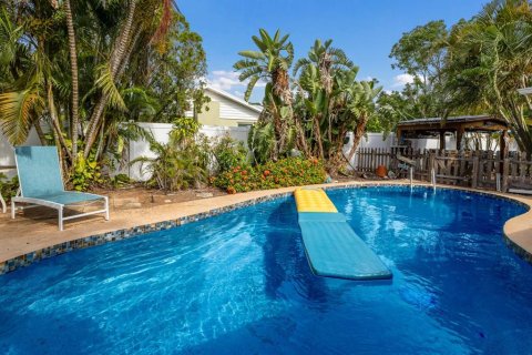 House in Bradenton, Florida 3 bedrooms, 142.33 sq.m. № 1798076 - photo 28