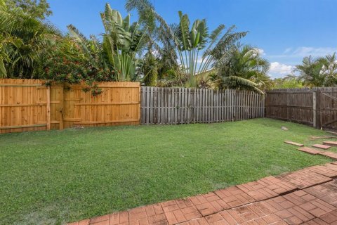 House in Bradenton, Florida 3 bedrooms, 142.33 sq.m. № 1798076 - photo 20