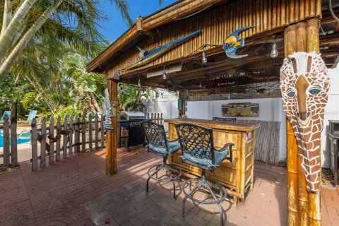 House in Bradenton, Florida 3 bedrooms, 142.33 sq.m. № 1798076 - photo 23