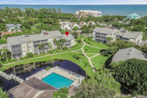 Condominio en venta en Stuart, Florida, 2 dormitorios, 102.29 m2 № 850267 - foto 1