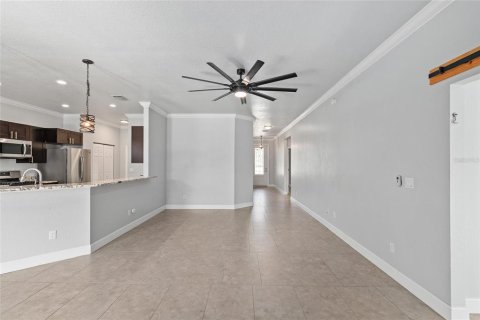 House in Ocala, Florida 3 bedrooms, 167.13 sq.m. № 2110016 - photo 15