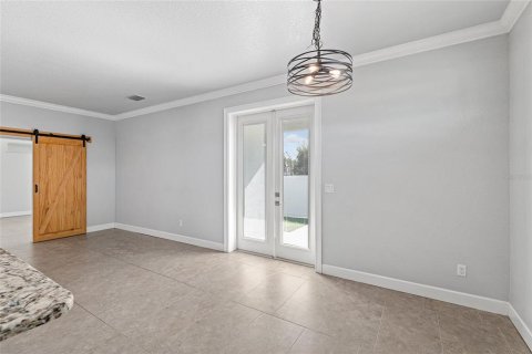 House in Ocala, Florida 3 bedrooms, 167.13 sq.m. № 2110016 - photo 26