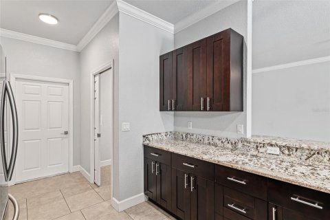 House in Ocala, Florida 3 bedrooms, 167.13 sq.m. № 2110016 - photo 23