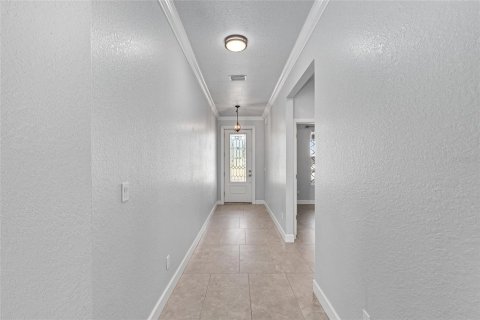 House in Ocala, Florida 3 bedrooms, 167.13 sq.m. № 2110016 - photo 12