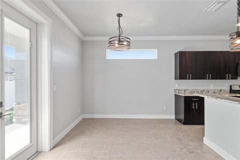 House in Ocala, Florida 3 bedrooms, 167.13 sq.m. № 2110016 - photo 6