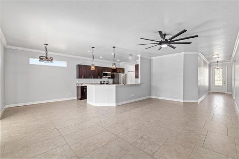 House in Ocala, Florida 3 bedrooms, 167.13 sq.m. № 2110016 - photo 16