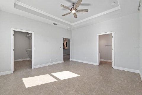 House in Ocala, Florida 3 bedrooms, 167.13 sq.m. № 2110016 - photo 30