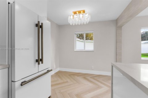 Villa ou maison à vendre à Plantation, Floride: 2 chambres, 129.88 m2 № 2007590 - photo 13