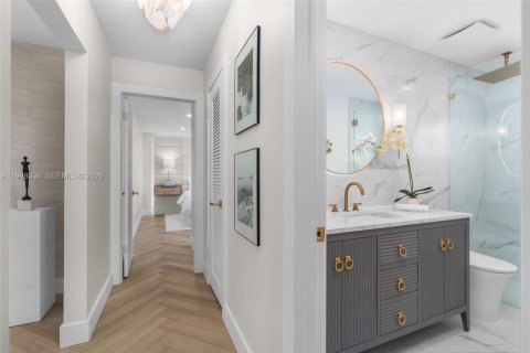 Villa ou maison à vendre à Plantation, Floride: 2 chambres, 129.88 m2 № 2007590 - photo 22