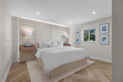 Villa ou maison à vendre à Plantation, Floride: 2 chambres, 129.88 m2 № 2007590 - photo 28