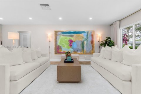 Villa ou maison à vendre à Plantation, Floride: 2 chambres, 129.88 m2 № 2007590 - photo 3