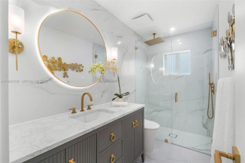 Villa ou maison à vendre à Plantation, Floride: 2 chambres, 129.88 m2 № 2007590 - photo 23