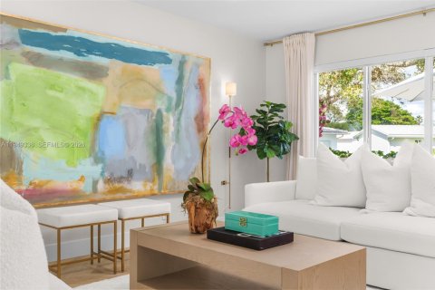 Villa ou maison à vendre à Plantation, Floride: 2 chambres, 129.88 m2 № 2007590 - photo 5