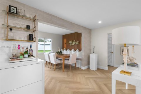 Villa ou maison à vendre à Plantation, Floride: 2 chambres, 129.88 m2 № 2007590 - photo 15