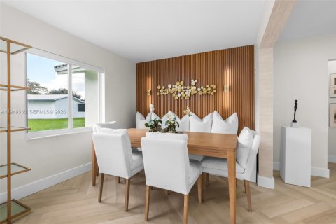 Villa ou maison à vendre à Plantation, Floride: 2 chambres, 129.88 m2 № 2007590 - photo 18