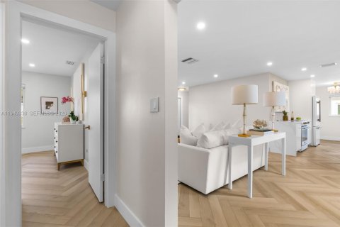 Villa ou maison à vendre à Plantation, Floride: 2 chambres, 129.88 m2 № 2007590 - photo 26