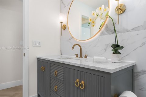 Villa ou maison à vendre à Plantation, Floride: 2 chambres, 129.88 m2 № 2007590 - photo 25