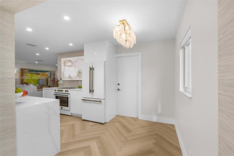 Villa ou maison à vendre à Plantation, Floride: 2 chambres, 129.88 m2 № 2007590 - photo 14