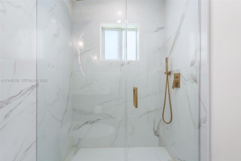 Villa ou maison à vendre à Plantation, Floride: 2 chambres, 129.88 m2 № 2007590 - photo 24