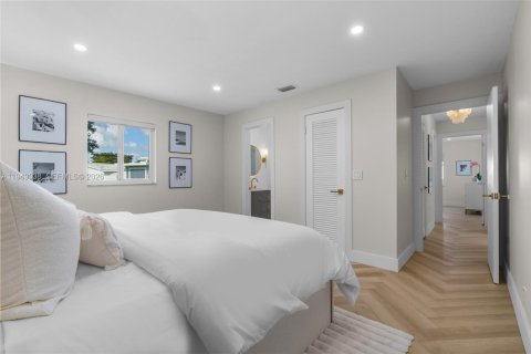 Villa ou maison à vendre à Plantation, Floride: 2 chambres, 129.88 m2 № 2007590 - photo 29