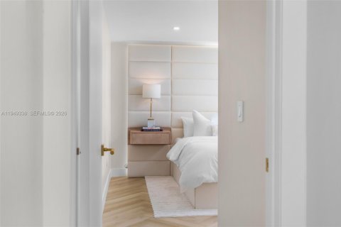 Villa ou maison à vendre à Plantation, Floride: 2 chambres, 129.88 m2 № 2007590 - photo 27