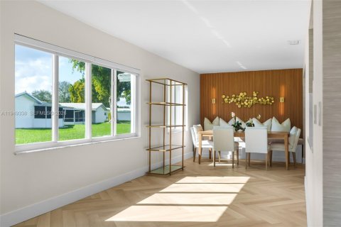 Villa ou maison à vendre à Plantation, Floride: 2 chambres, 129.88 m2 № 2007590 - photo 19