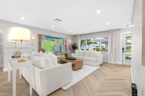 Villa ou maison à vendre à Plantation, Floride: 2 chambres, 129.88 m2 № 2007590 - photo 4