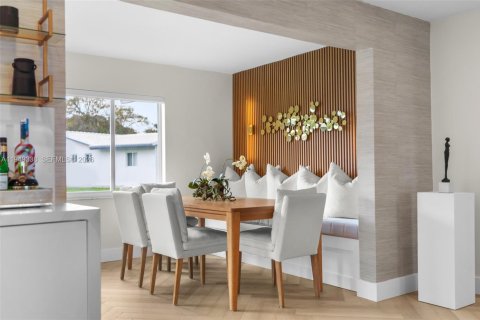 Villa ou maison à vendre à Plantation, Floride: 2 chambres, 129.88 m2 № 2007590 - photo 16