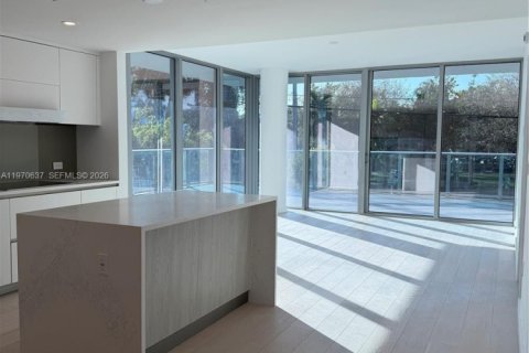 Condominio en venta en Bay Harbor Islands, Florida, 2 dormitorios, 131.92 m2 № 2031334 - foto 8