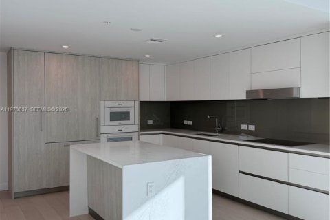 Condominio en venta en Bay Harbor Islands, Florida, 2 dormitorios, 131.92 m2 № 2031334 - foto 5