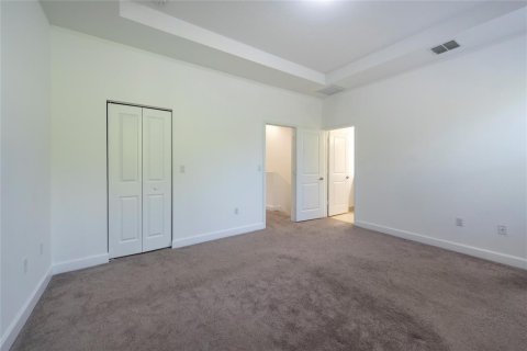 Casa en venta en Tamarac, Florida, 3 dormitorios, 152.55 m2 № 2274373 - foto 17