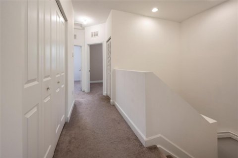 Casa en venta en Tamarac, Florida, 3 dormitorios, 152.55 m2 № 2274373 - foto 15