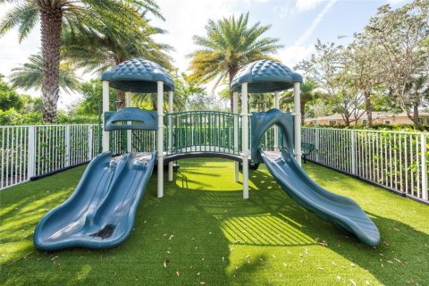Casa en venta en Tamarac, Florida, 3 dormitorios, 152.55 m2 № 2274373 - foto 27