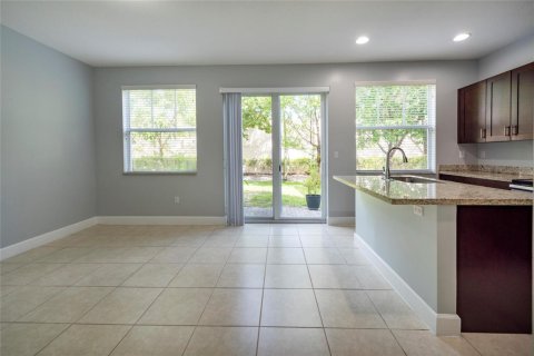 Casa en venta en Tamarac, Florida, 3 dormitorios, 152.55 m2 № 2274373 - foto 10