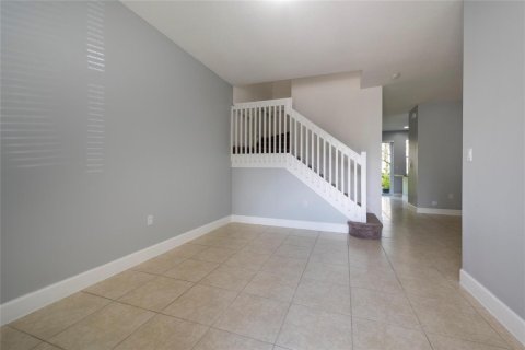 Casa en venta en Tamarac, Florida, 3 dormitorios, 152.55 m2 № 2274373 - foto 4