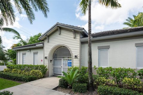 Casa en venta en Tamarac, Florida, 3 dormitorios, 152.55 m2 № 2274373 - foto 29