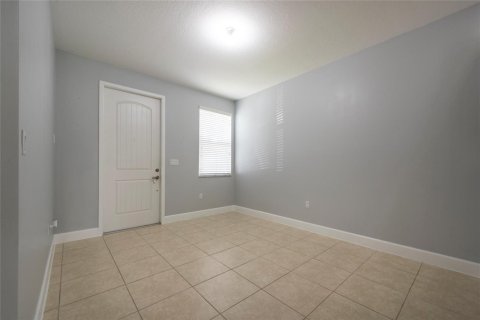 Casa en venta en Tamarac, Florida, 3 dormitorios, 152.55 m2 № 2274373 - foto 3