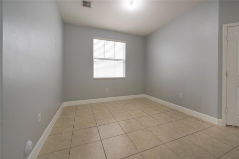 Casa en venta en Tamarac, Florida, 3 dormitorios, 152.55 m2 № 2274373 - foto 5