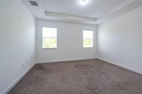 Casa en venta en Tamarac, Florida, 3 dormitorios, 152.55 m2 № 2274373 - foto 20